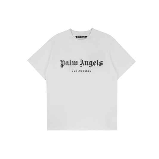 Palm Angels T-Shirt