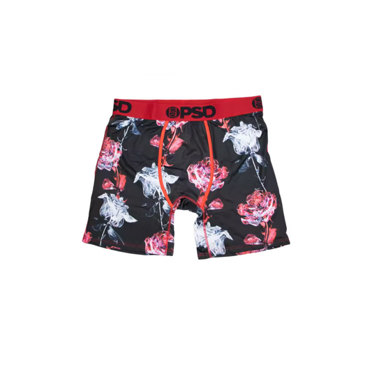PSD Boxer