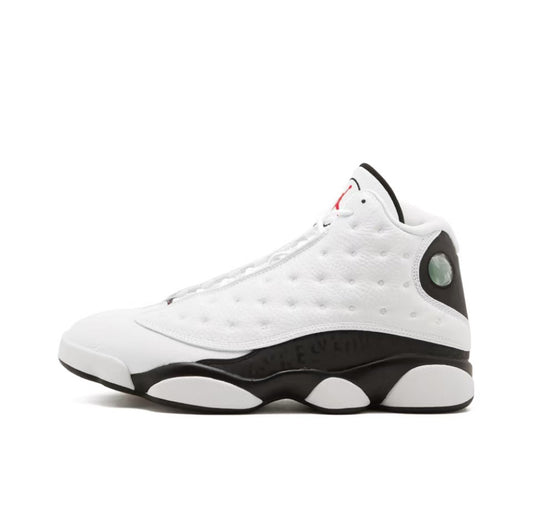 Jordan 13