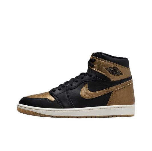 Jordan 1