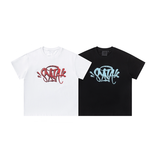 Synaworld T-Shirt