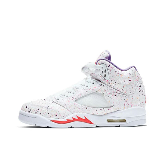 Jordan 5