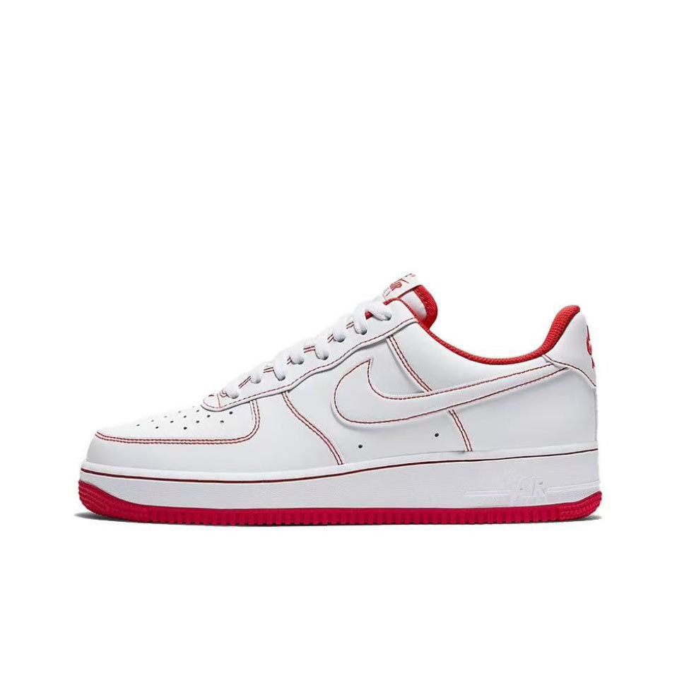Air Force One