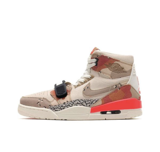 Jordan 312