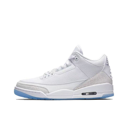 Jordan 3