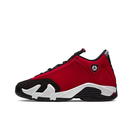 Jordan 14