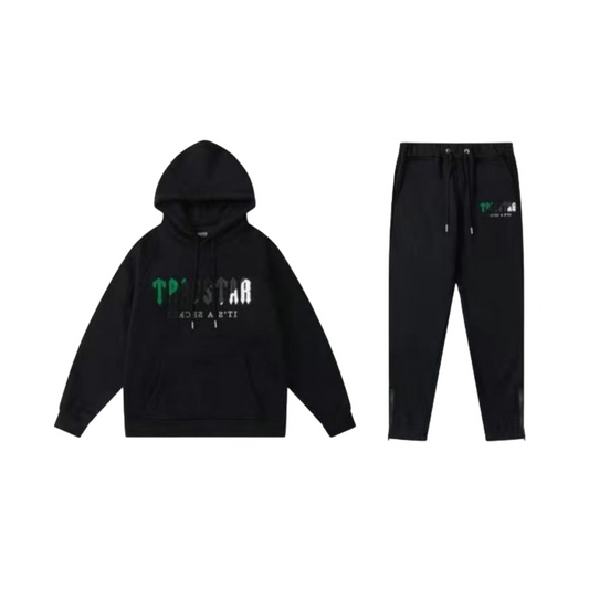 Trapstar Set