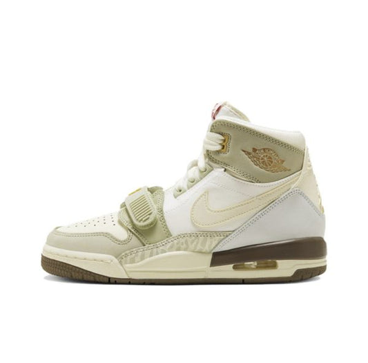 Jordan 312