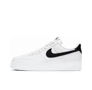 Air Force One