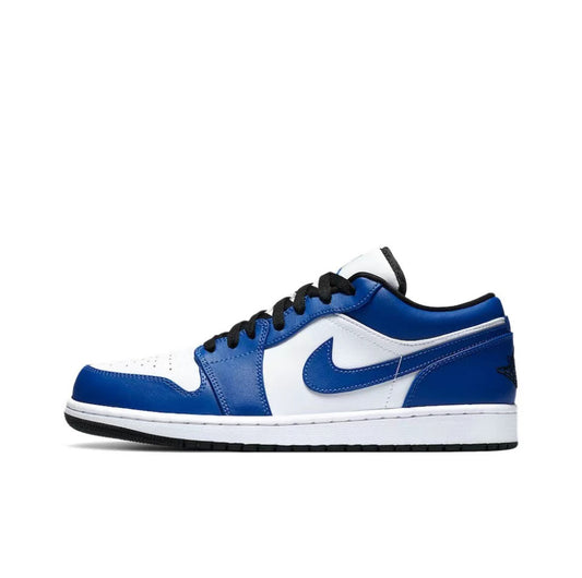 Jordan 1 Low