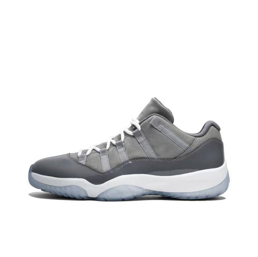 Jordan 11 Low