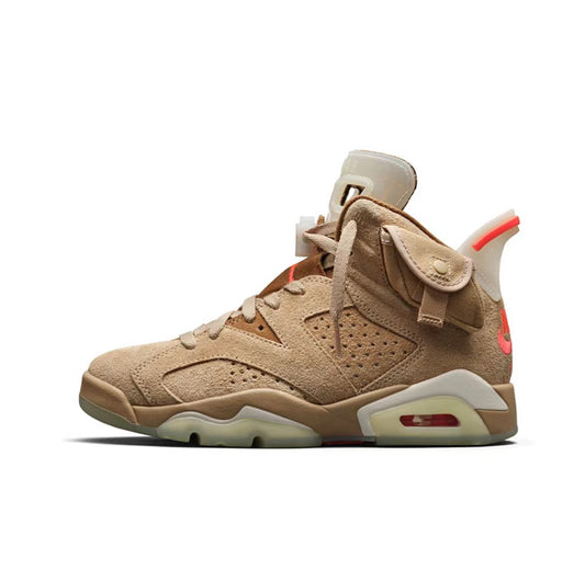 Jordan 6