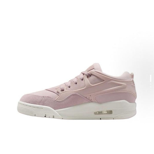 Jordan 4 Low