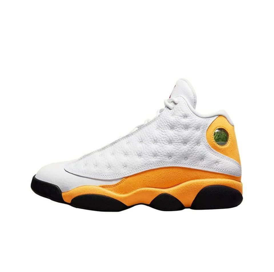 Jordan 13