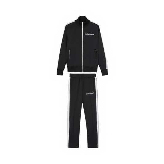 Palm Angels Set