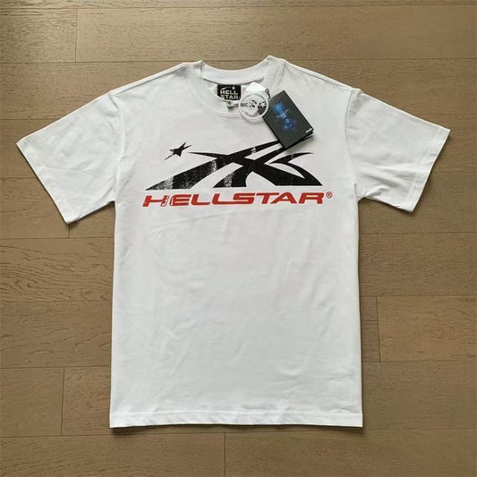 Hellstar T-Shirt