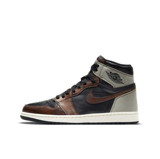 Jordan 1