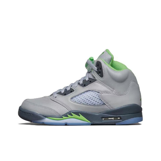 Jordan 5
