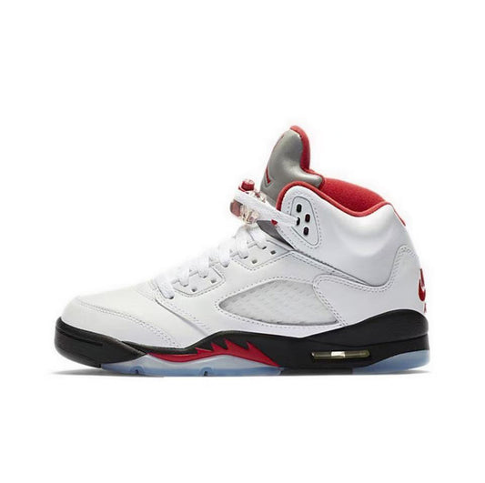 Jordan 5