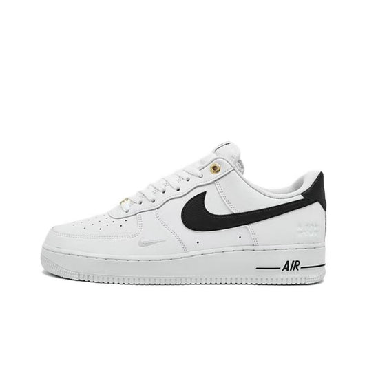 Air Force One