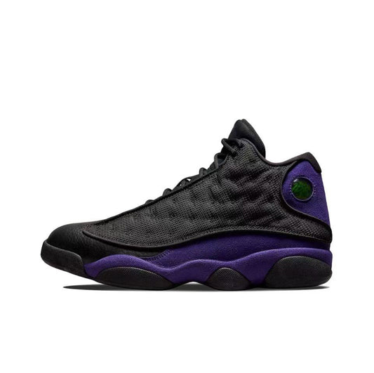 Jordan 13