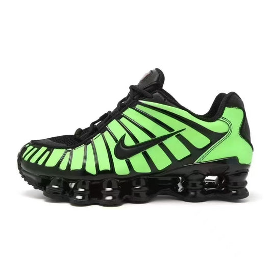 Nike Shox TL