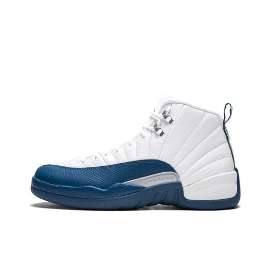 Jordan 12