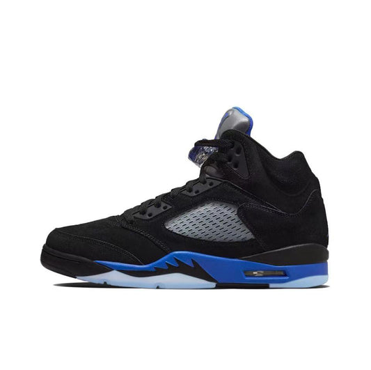 Jordan 5
