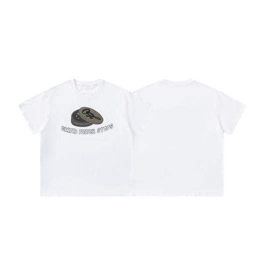 Synaworld T-Shirt