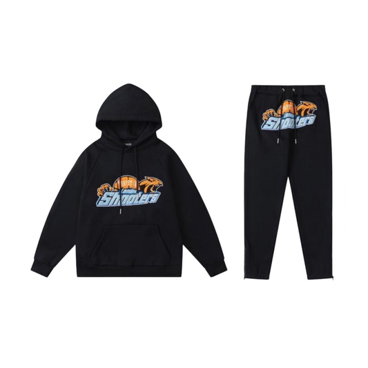 Trapstar Shooter Set