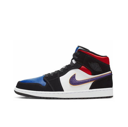 Jordan 1