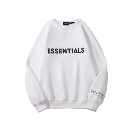 Essentials Sweater