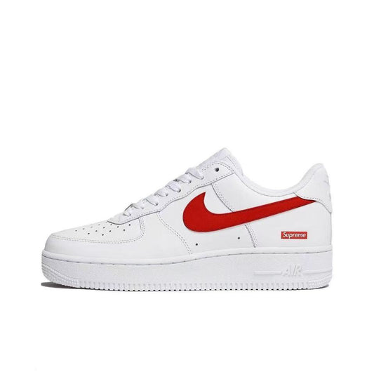 Air Force One