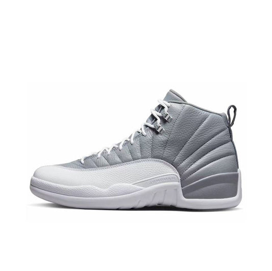 Jordan 12