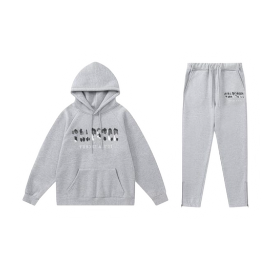 Trapstar Set