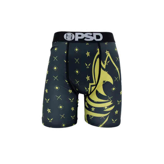 PSD Boxer