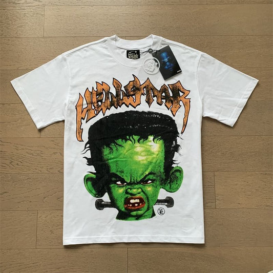 Hellstar T-Shirt