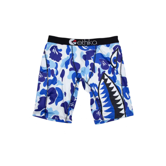 Ethika Boxer
