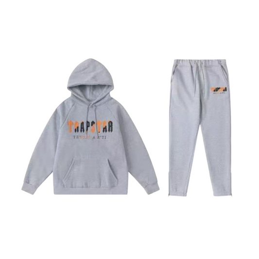 Trapstar Set