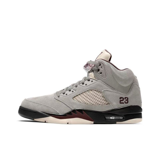 Jordan 5
