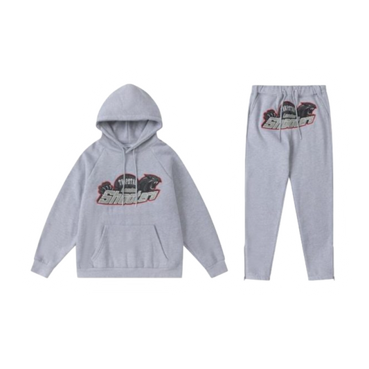Trapstar Shooter Set