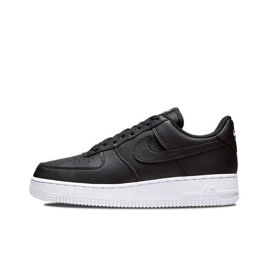 Air Force One