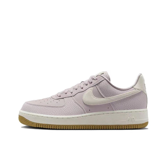 Air Force One