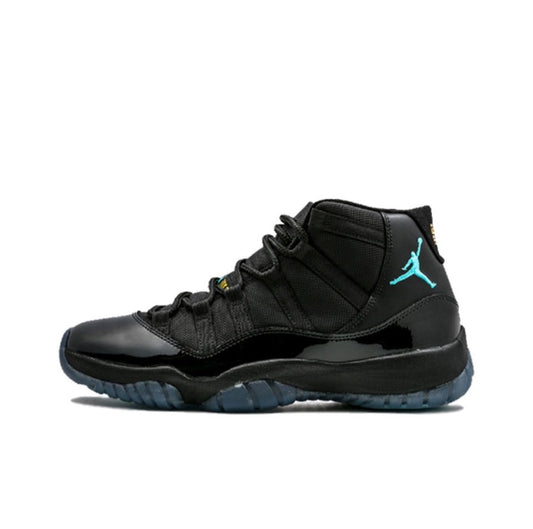 Jordan 11