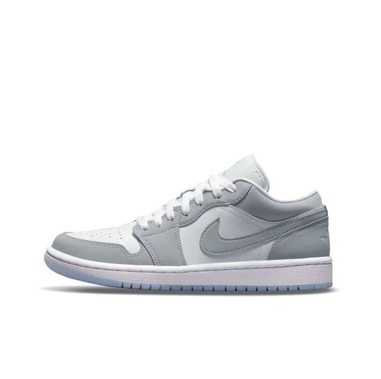 Jordan 1 Low
