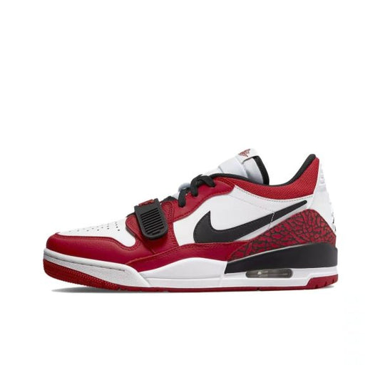 Jordan 312
