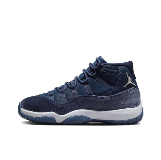 Jordan 11