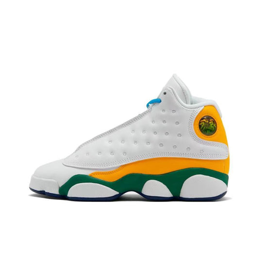 Jordan 13