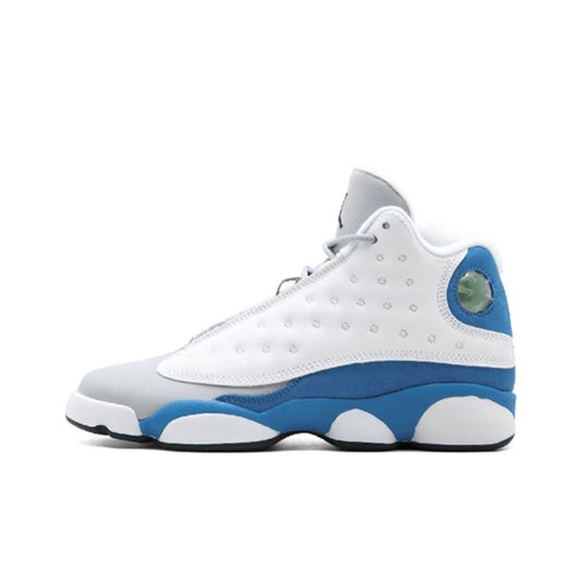 Jordan 13