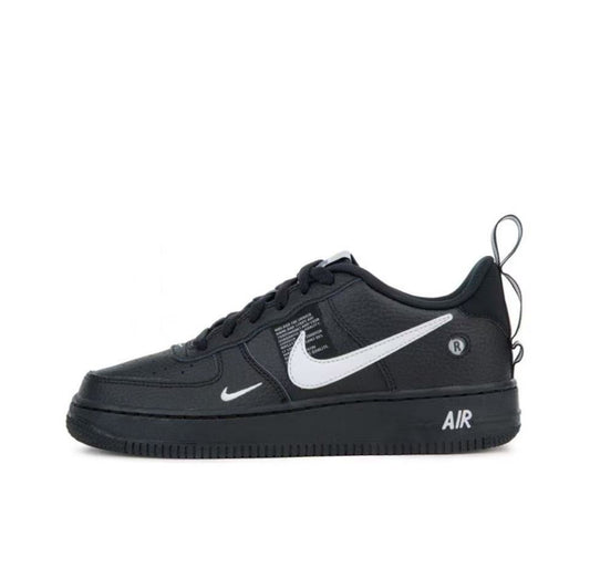 Air Force One